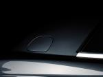 Rolls-Royce 101EX Concept 2006 года